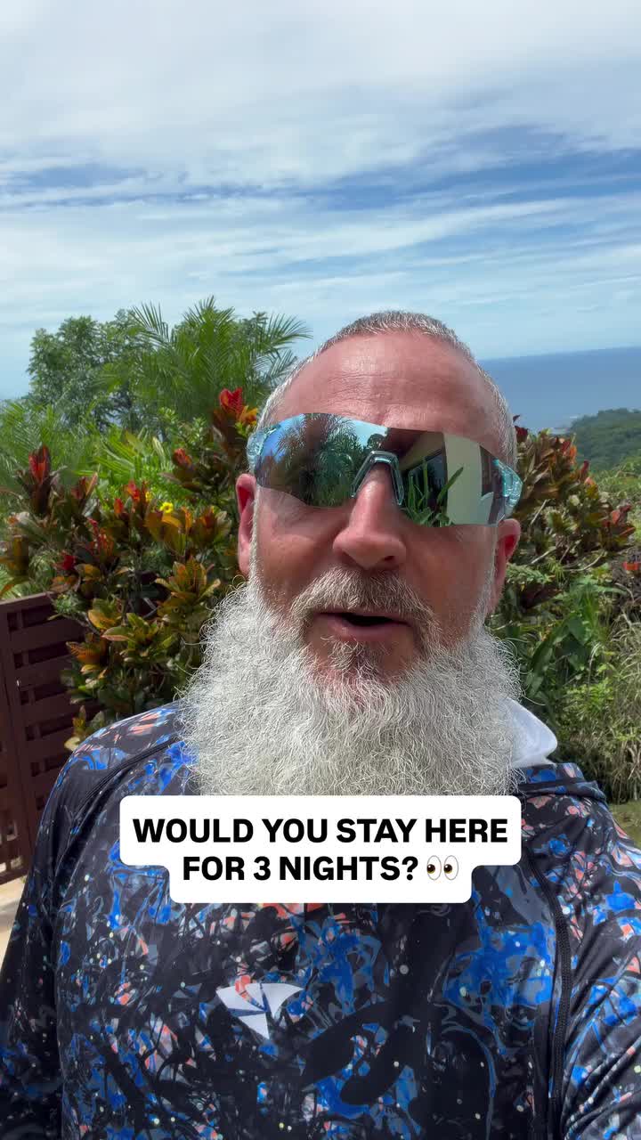 @Adventures In Retirement