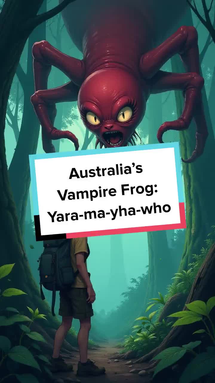@factlessai