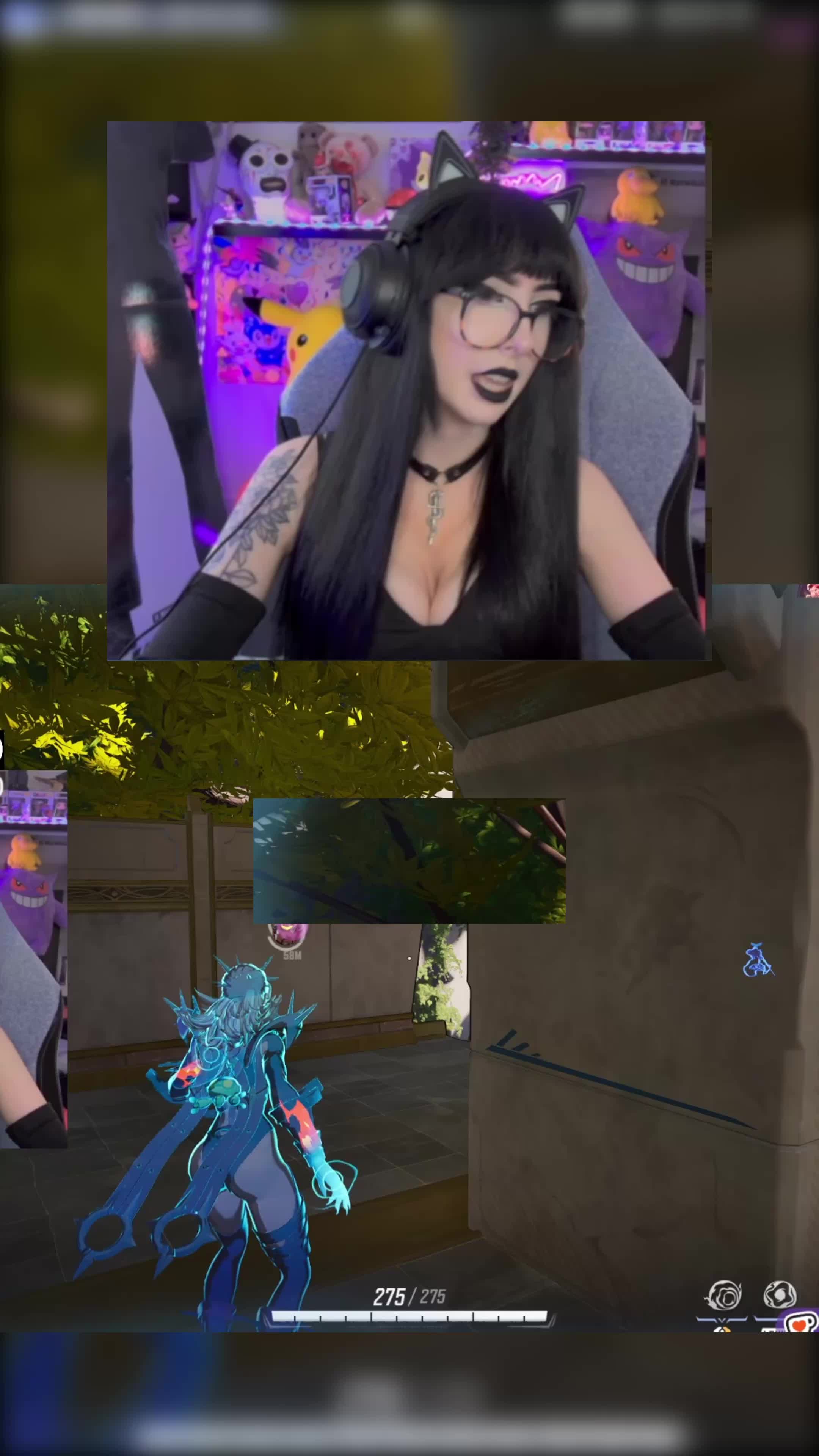 @celthewitch
