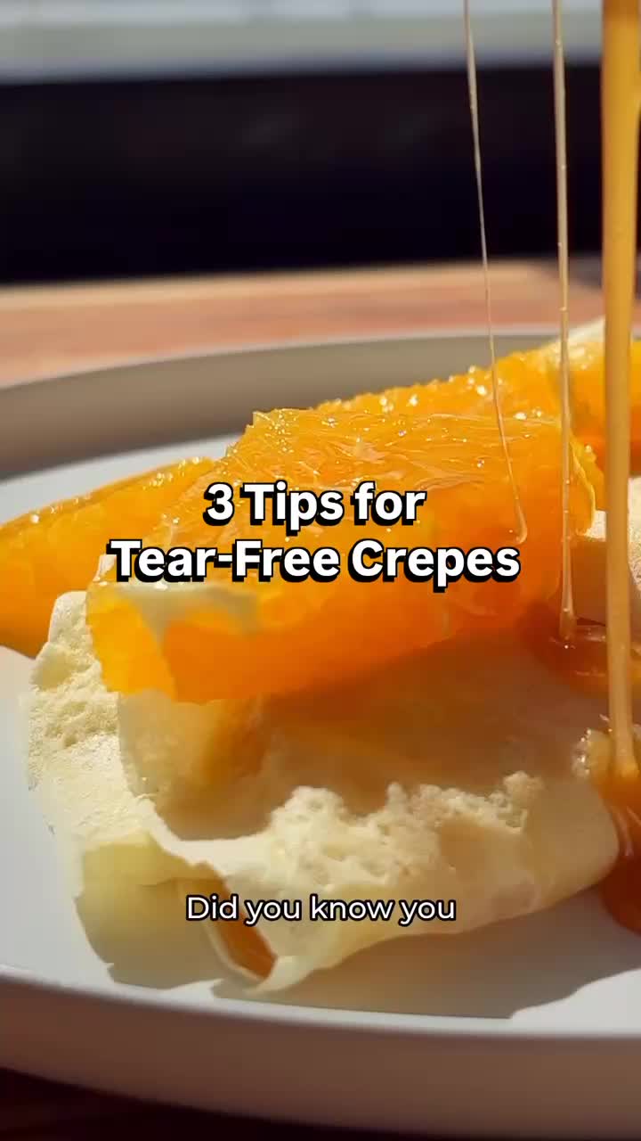 @America&rsquo;s Test Kitchen