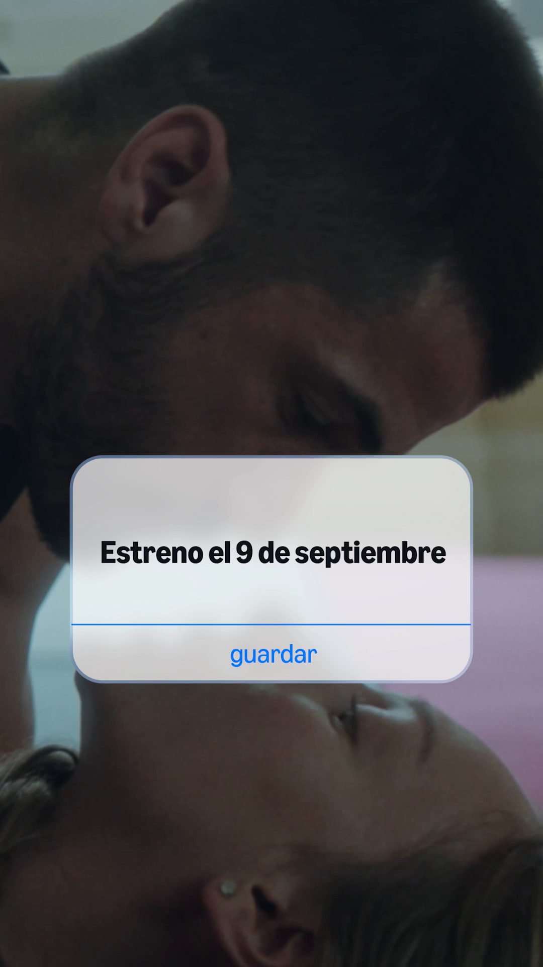 @PrimeVideoES