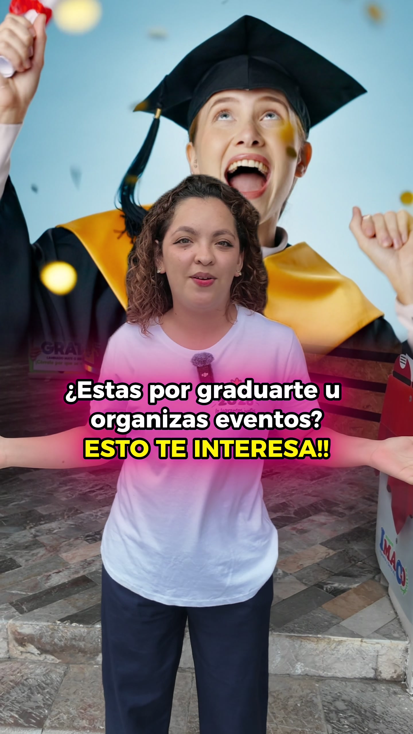 @IMACOimprentaOficial