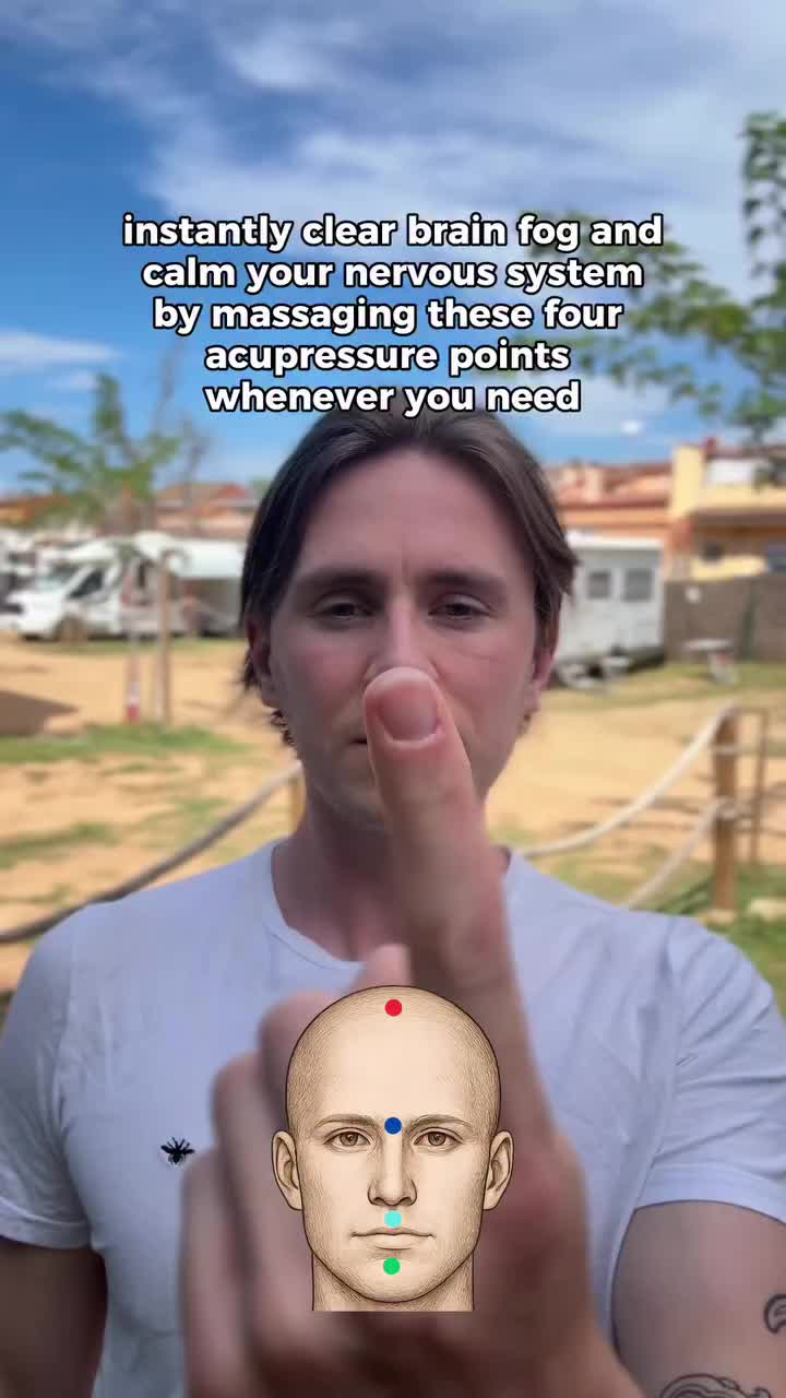 @judetheacupuncturist
