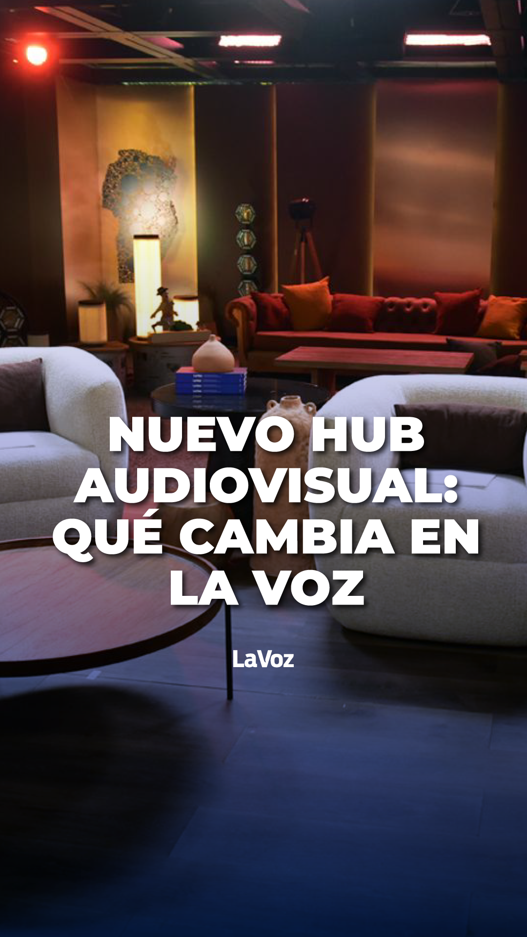 @lavozcomar