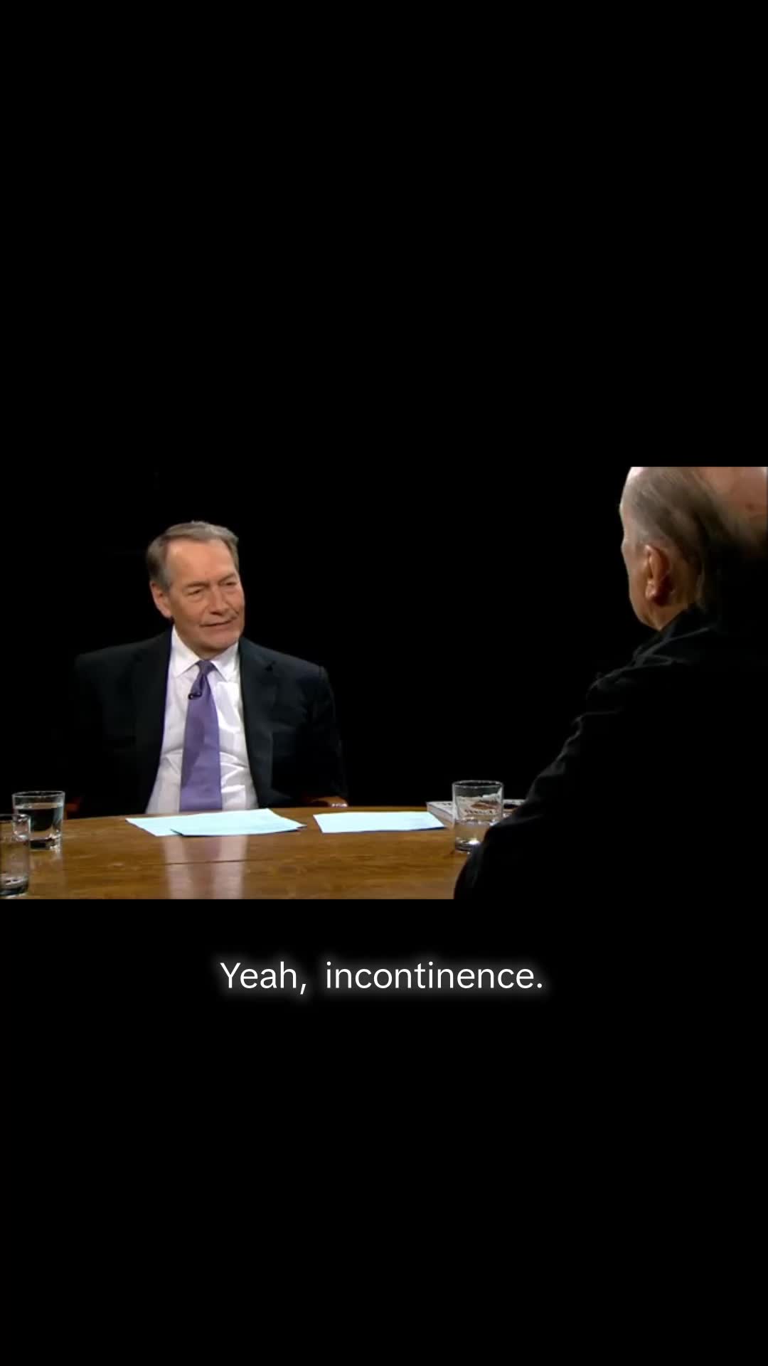 @filmdiscussion