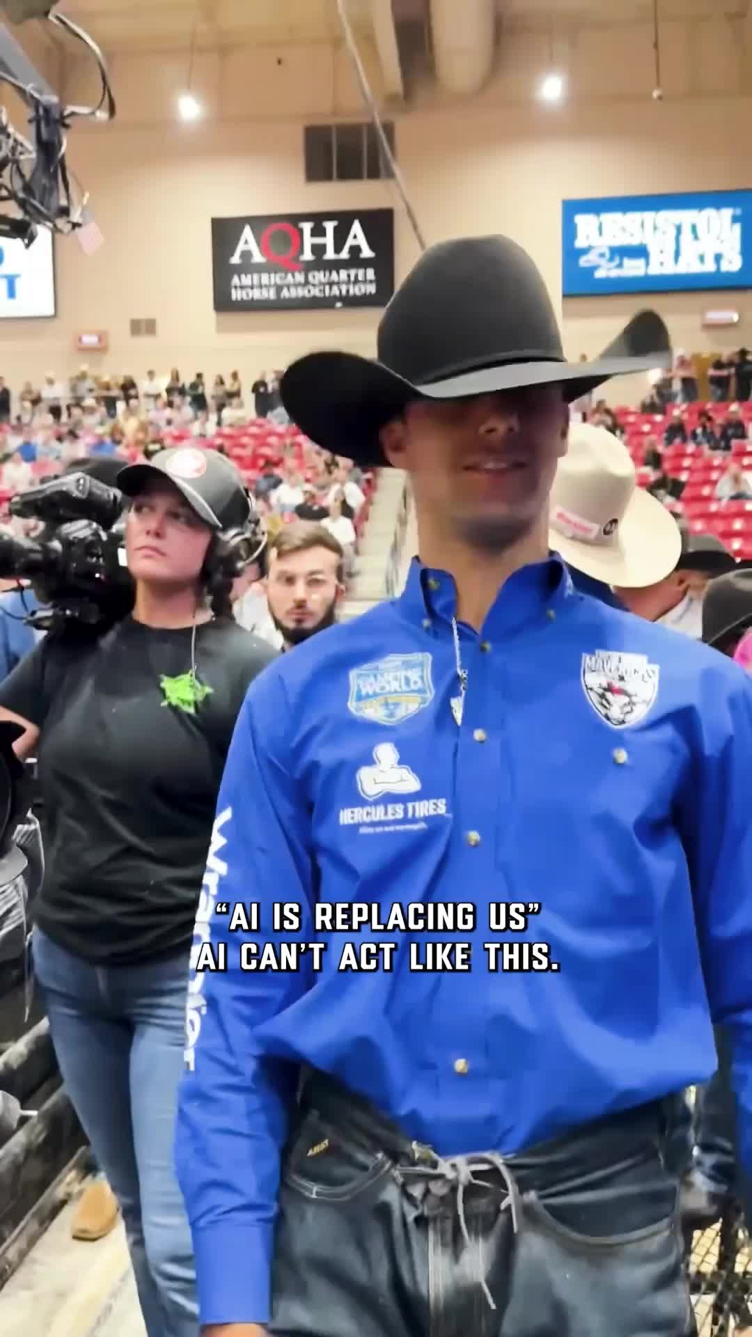 @PBR