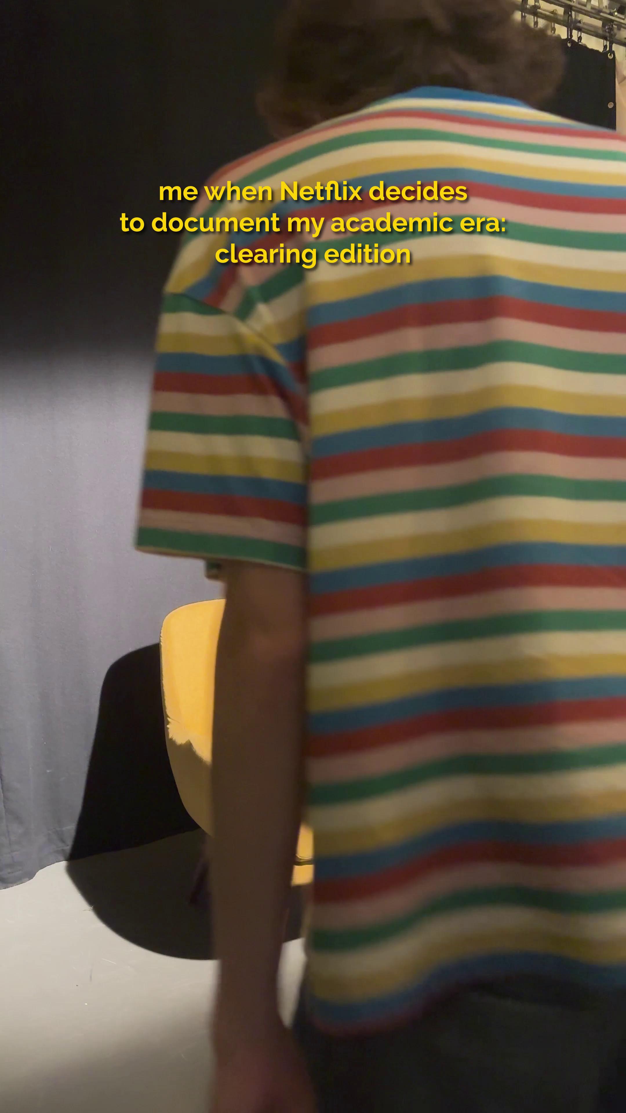 @ARU