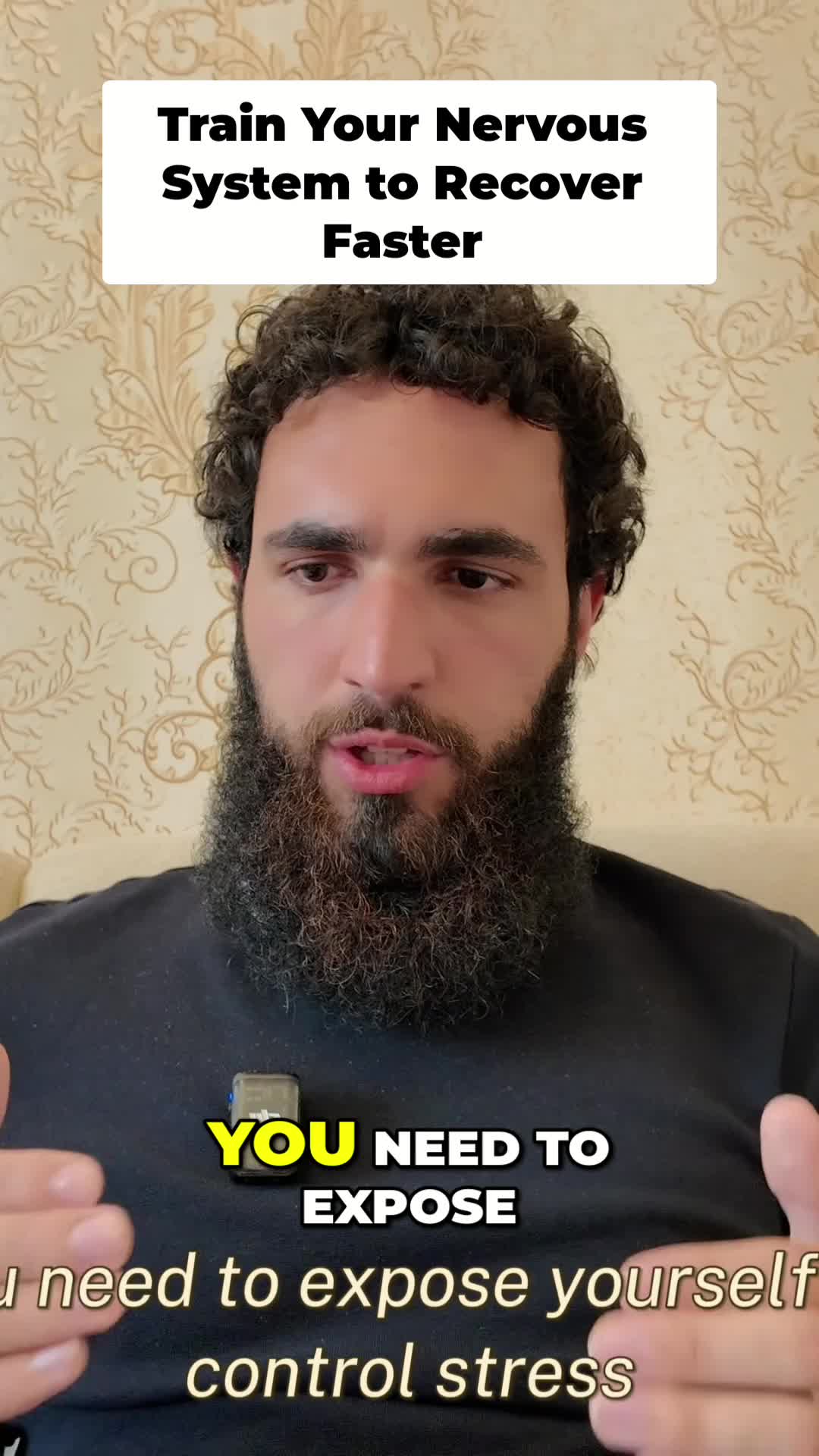 @Kanan Jabarov