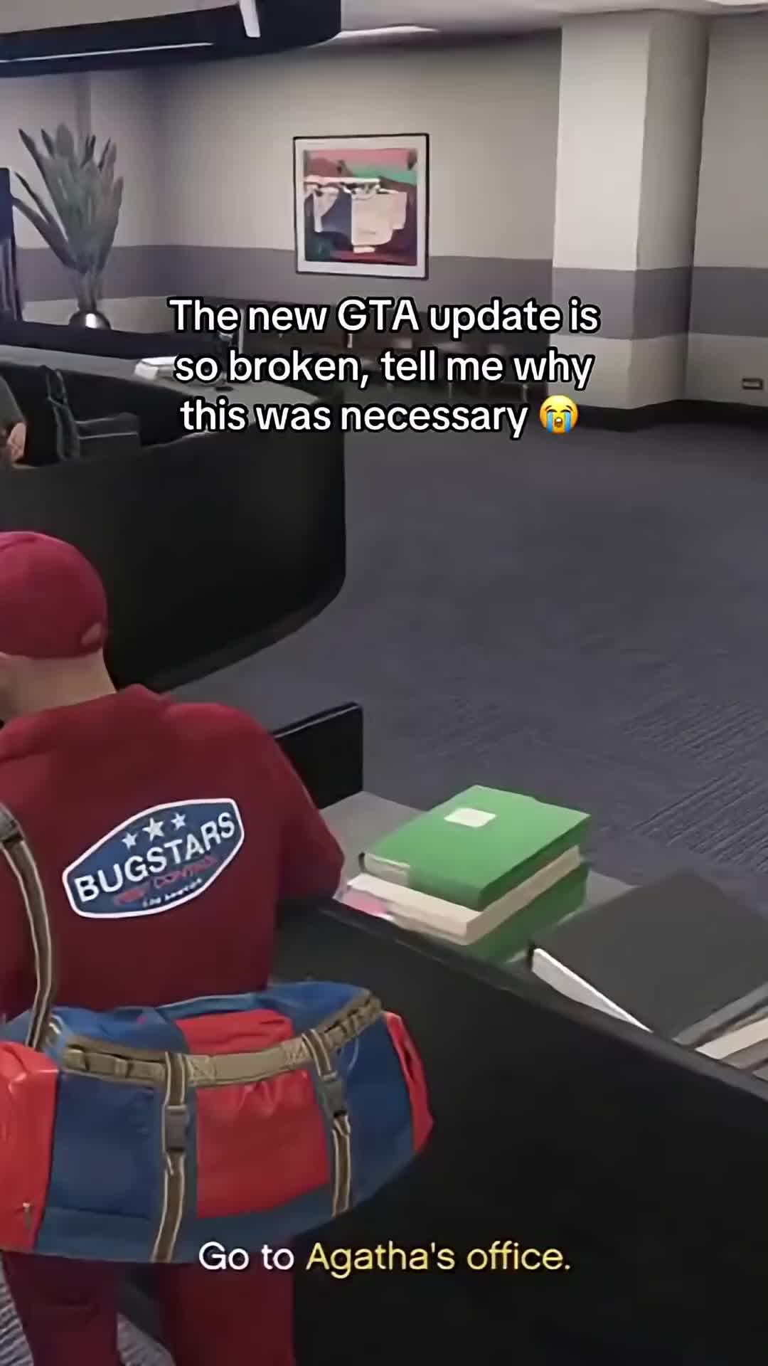 @gtaonlineclips