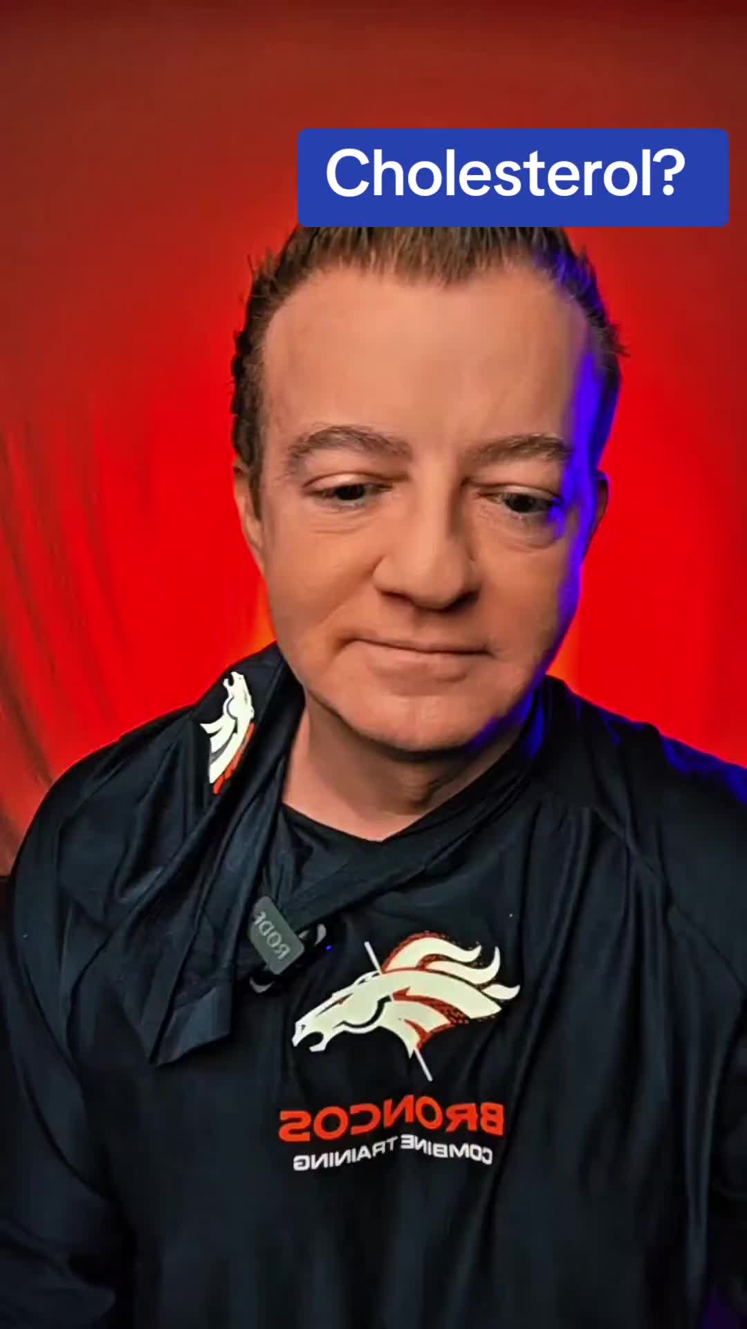 @DrAlo