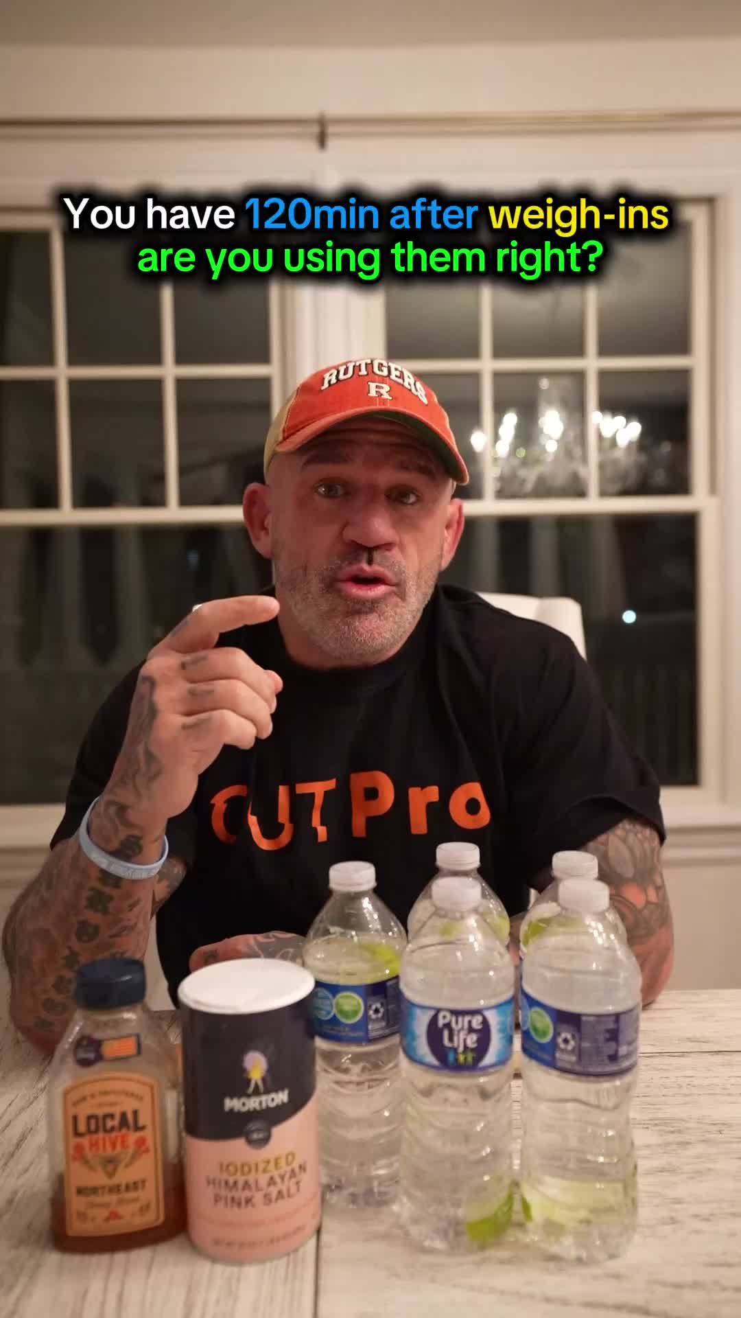 @MR cutpro