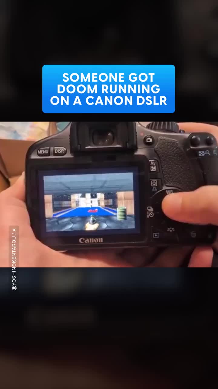 @Digital Trends