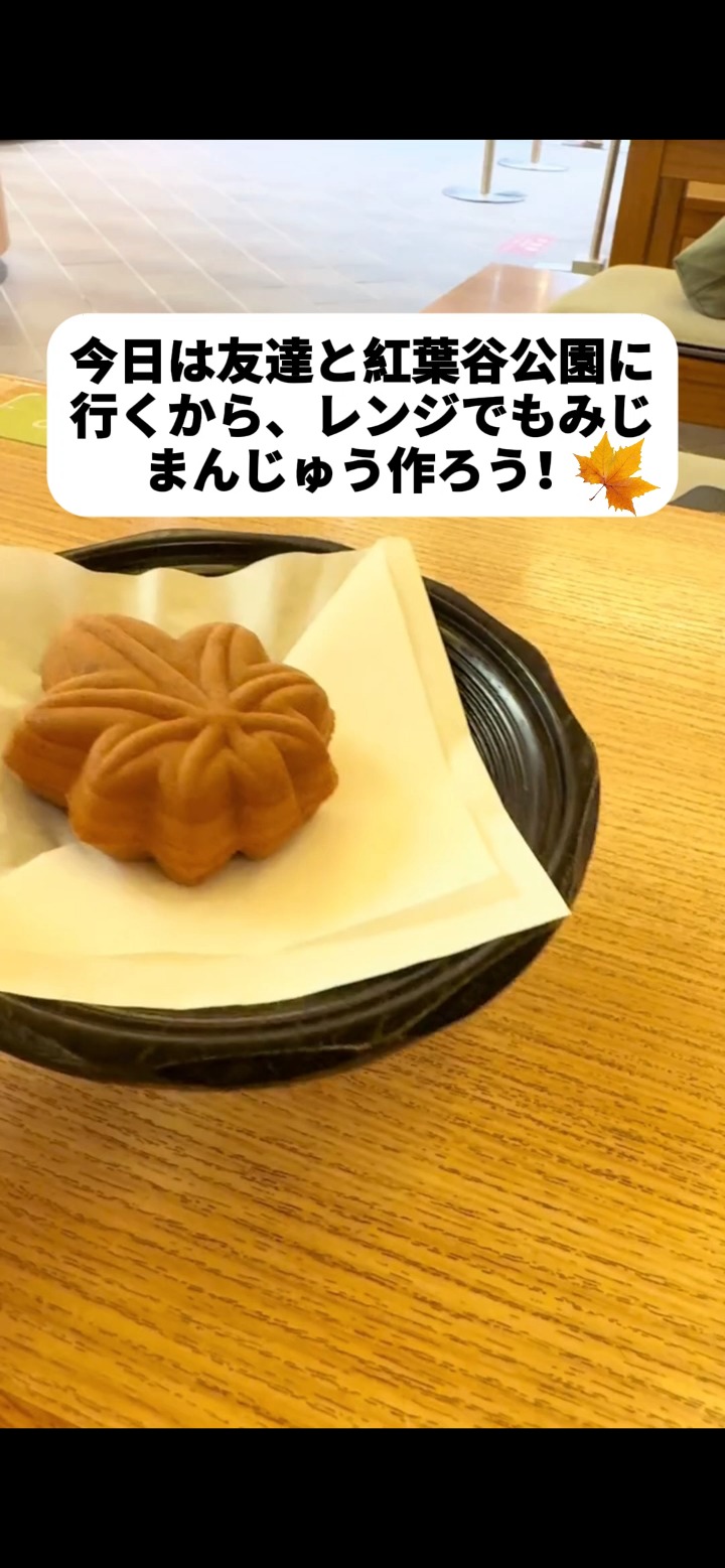 @なおの手帳