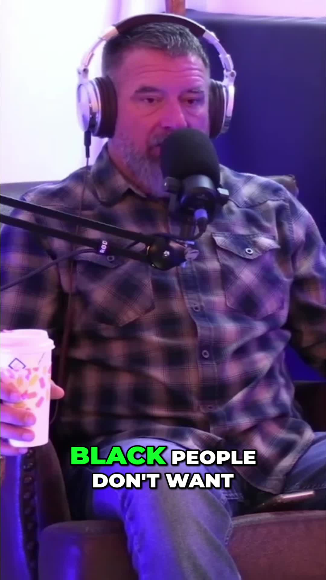 @TheDailyCarryPodcast
