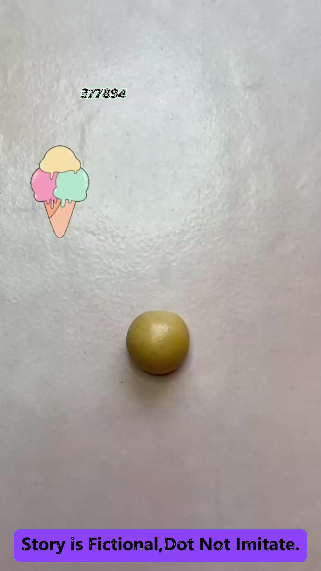 @WlwNANA01