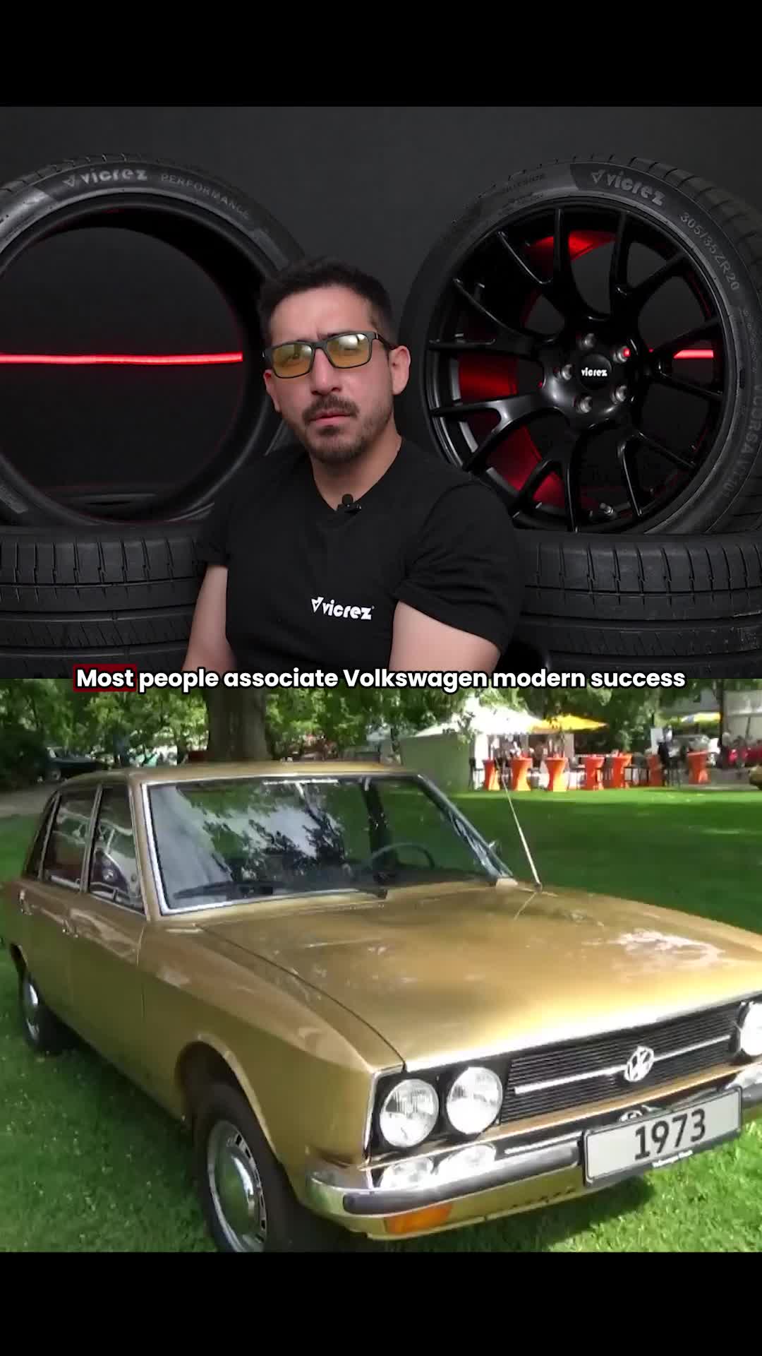 @Vicrez