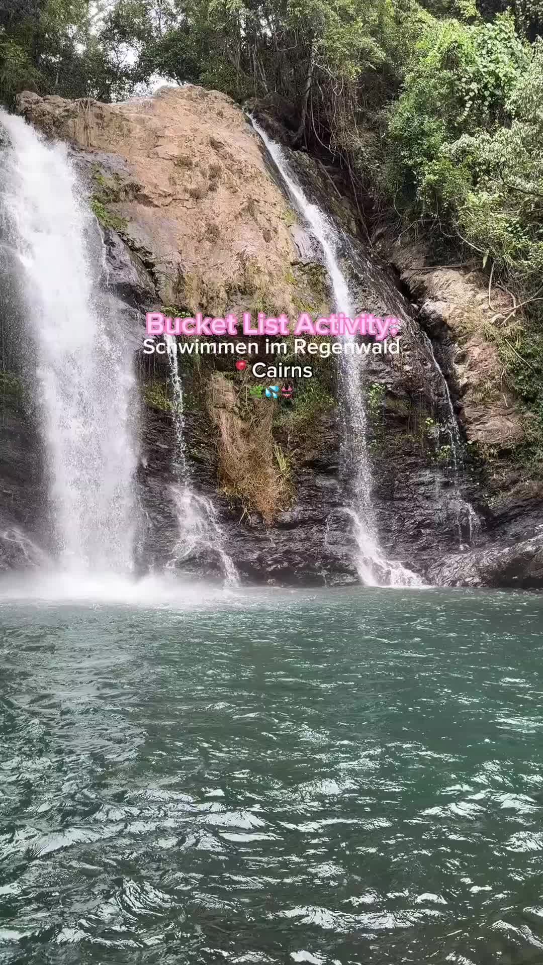@wanderworkofficial