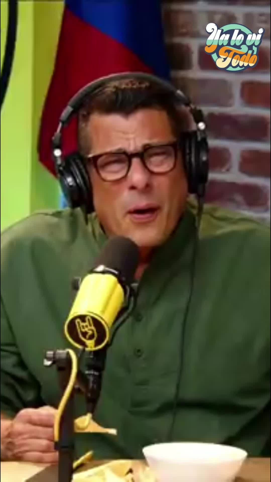 @Adriana D'Onghia