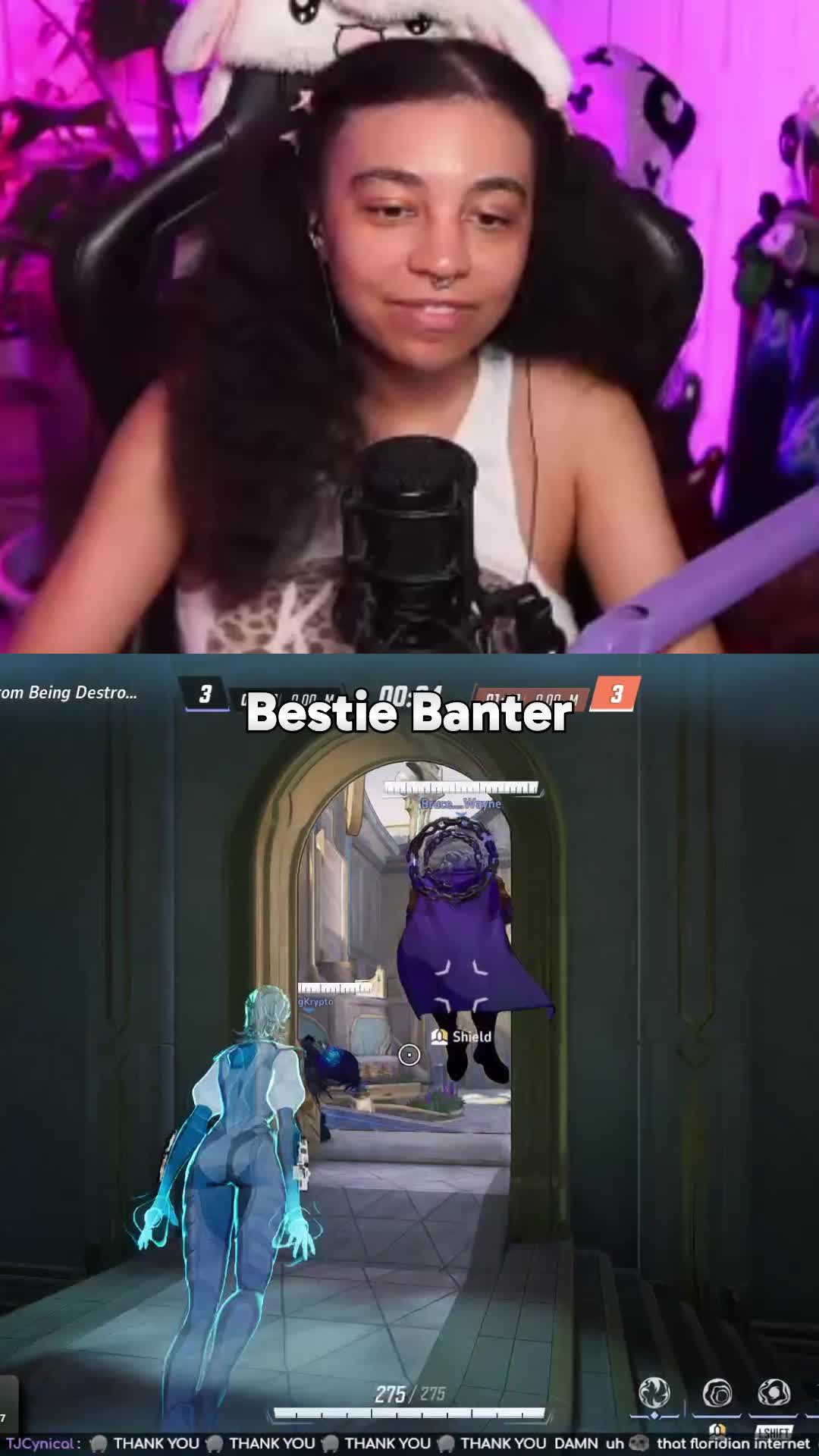 @omglookkitty