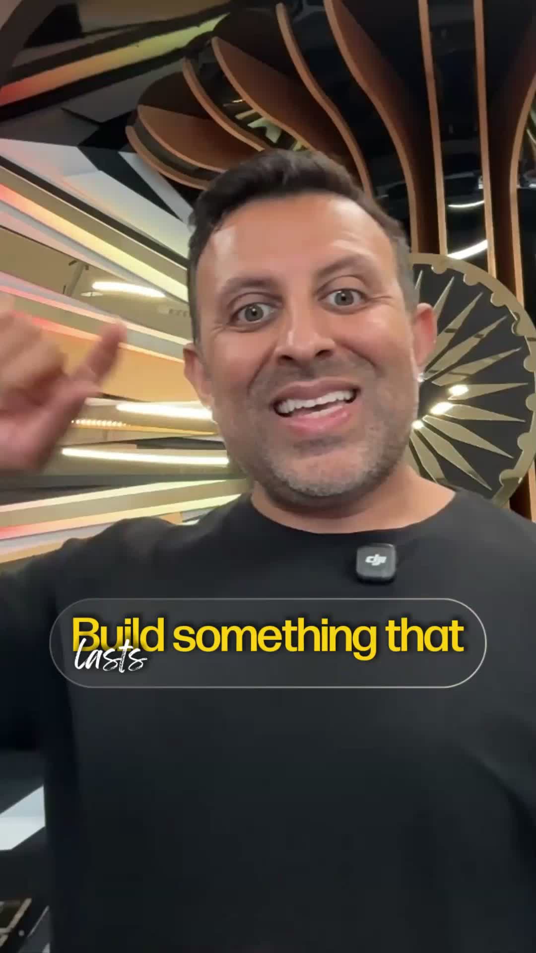 @SAMRAAT