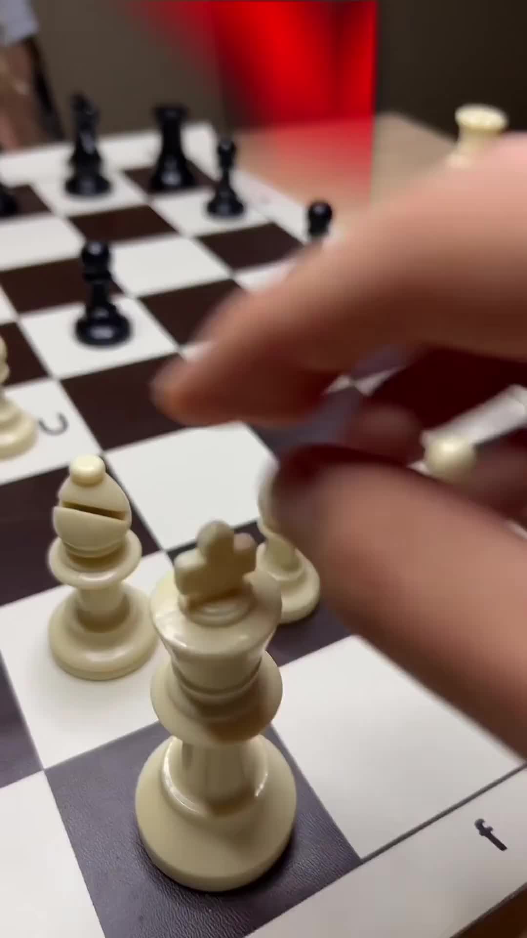 @user78782936093286