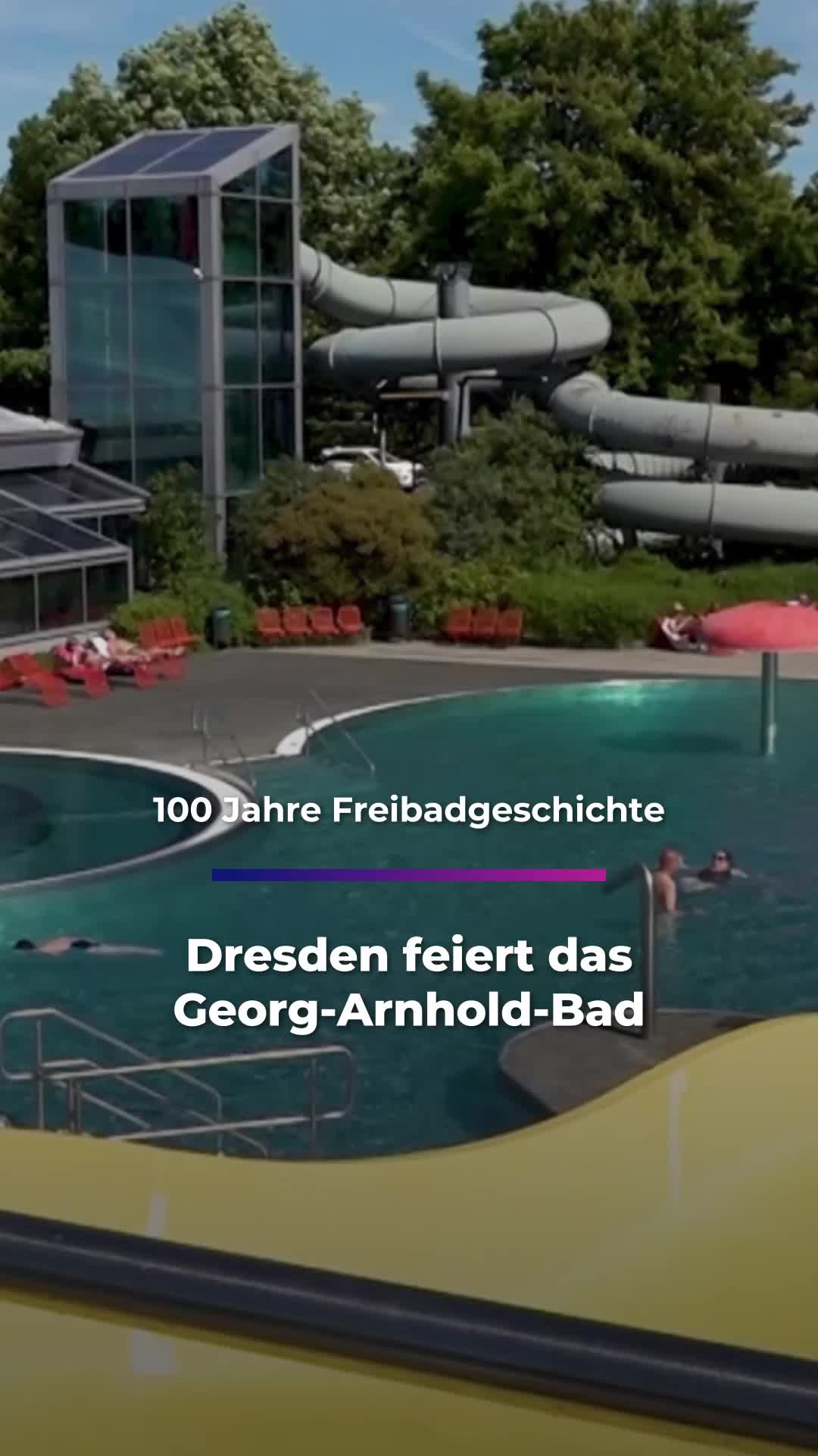@Sachsen Fernsehen