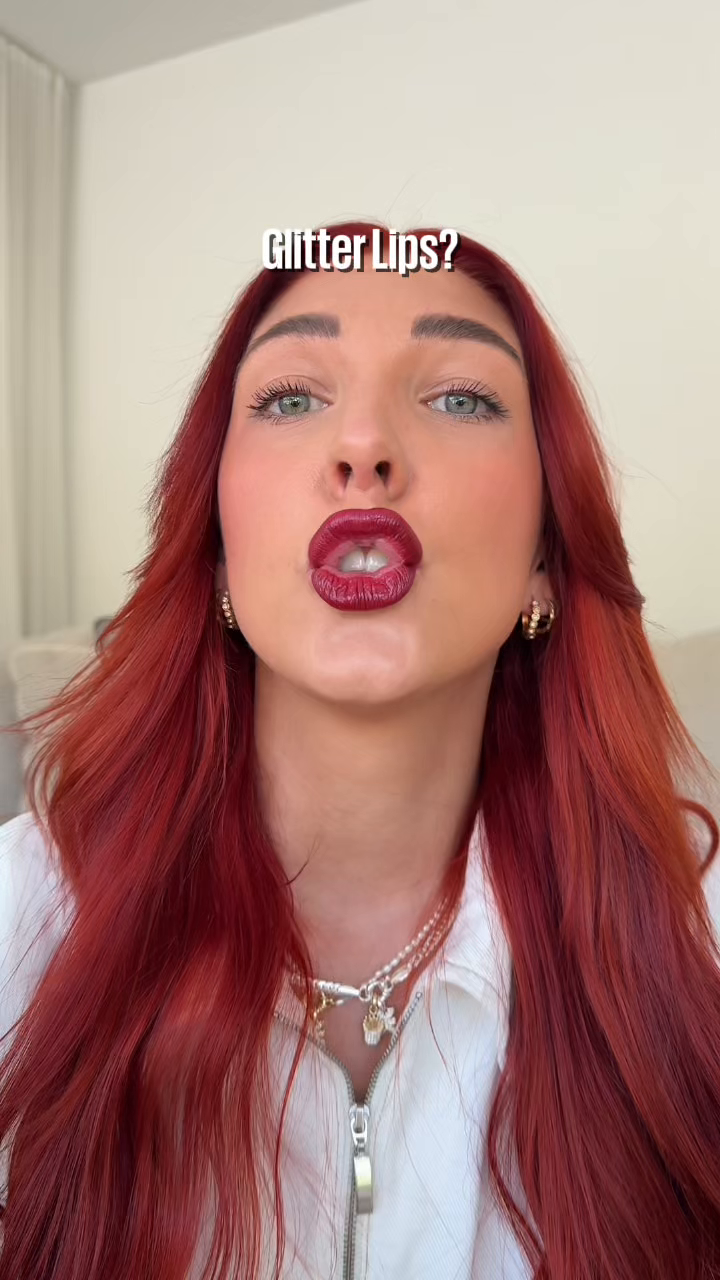 @maybelline de