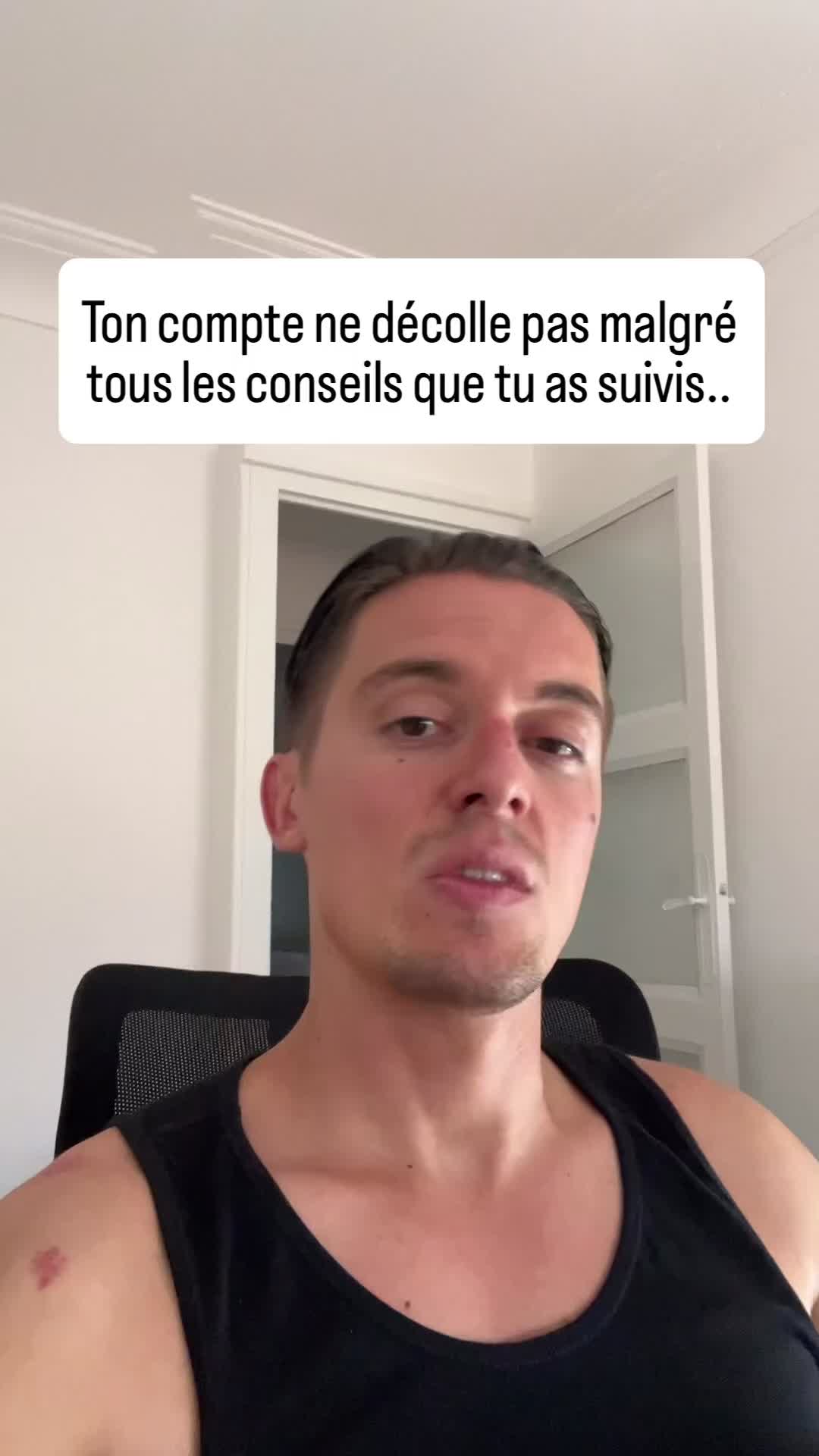 @scinemanoli