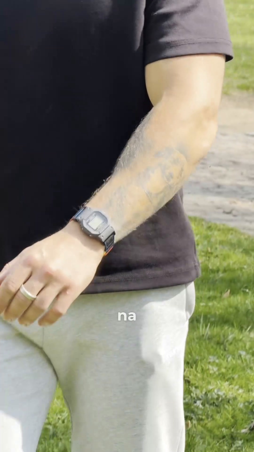 @G-SHOCK_CZ