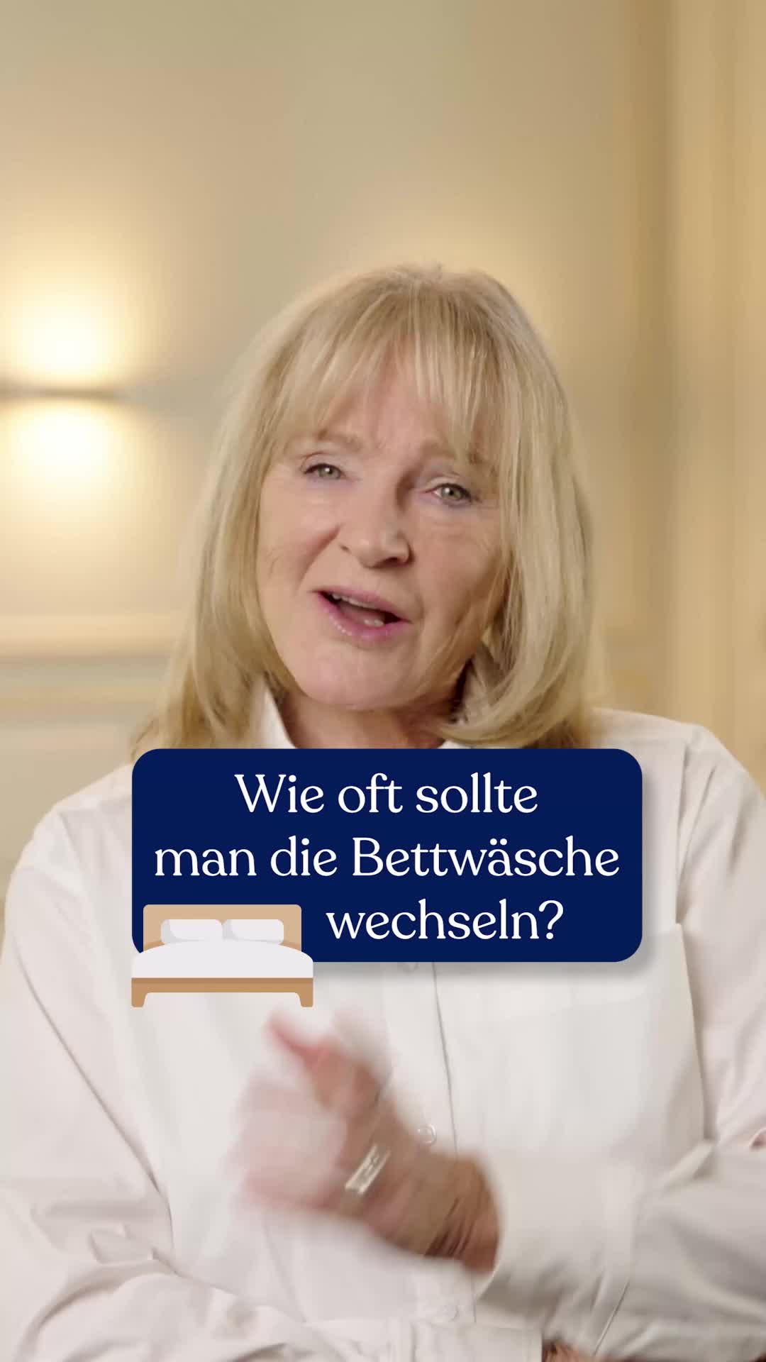 @Liebscher & Bracht