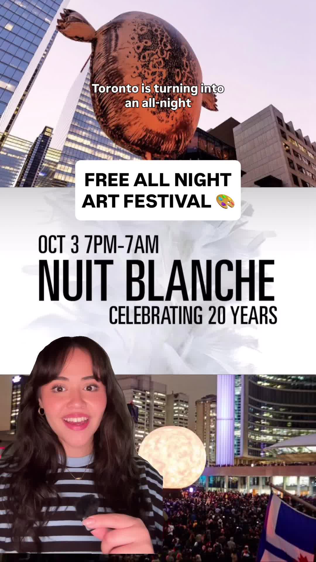 @datenight Canada