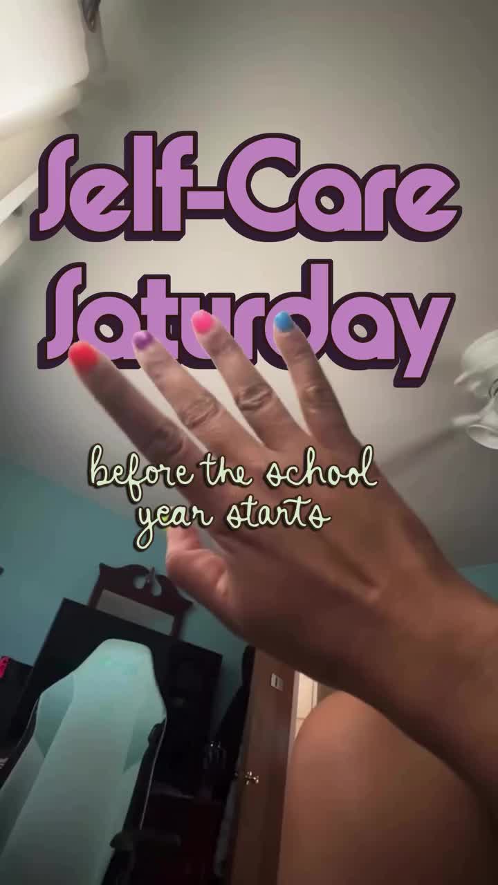 @IG/YT: @heydrvanessa