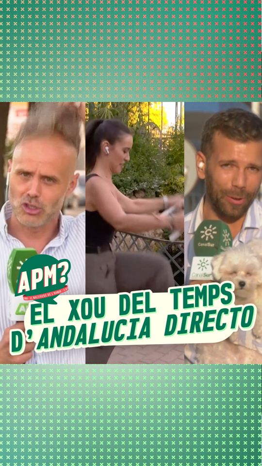@ALGUNA PREGUNTA MÉS?