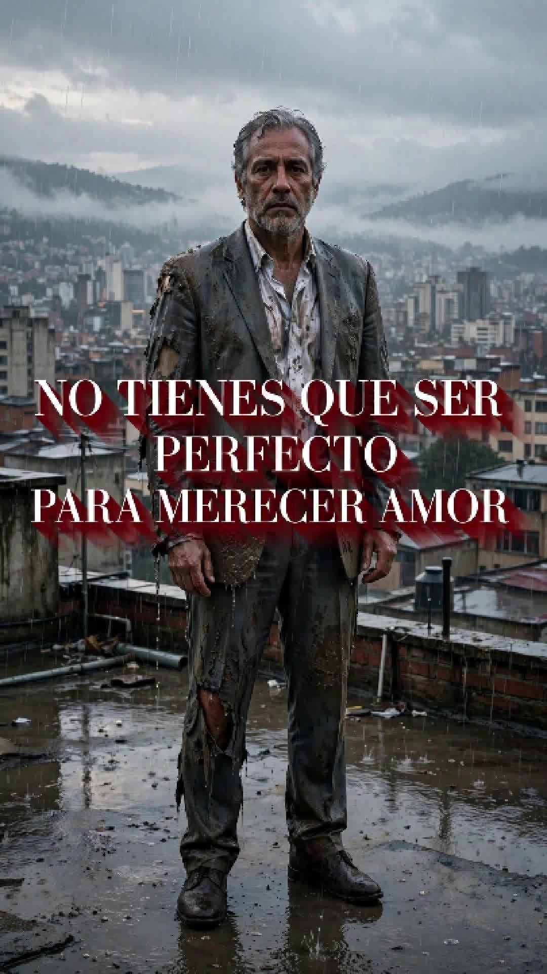 @Codigo Sagrado
