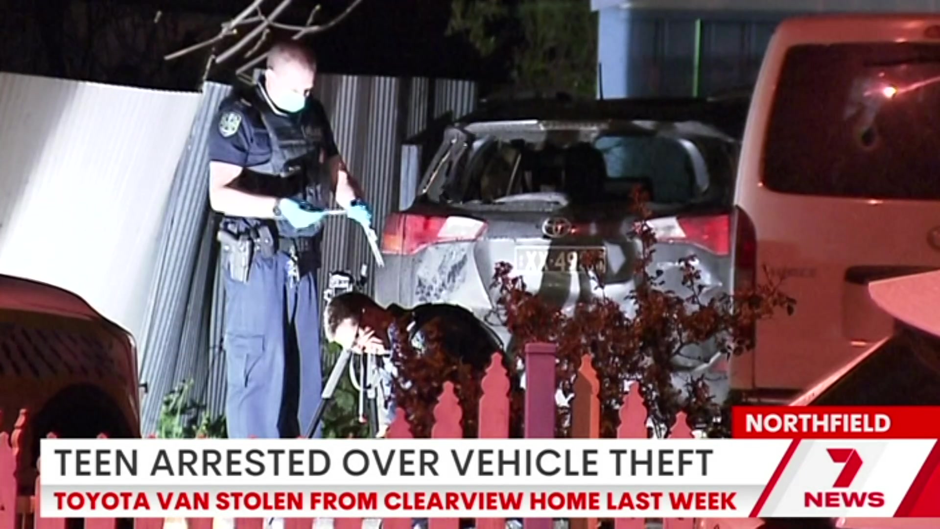 @7NEWSAdelaide