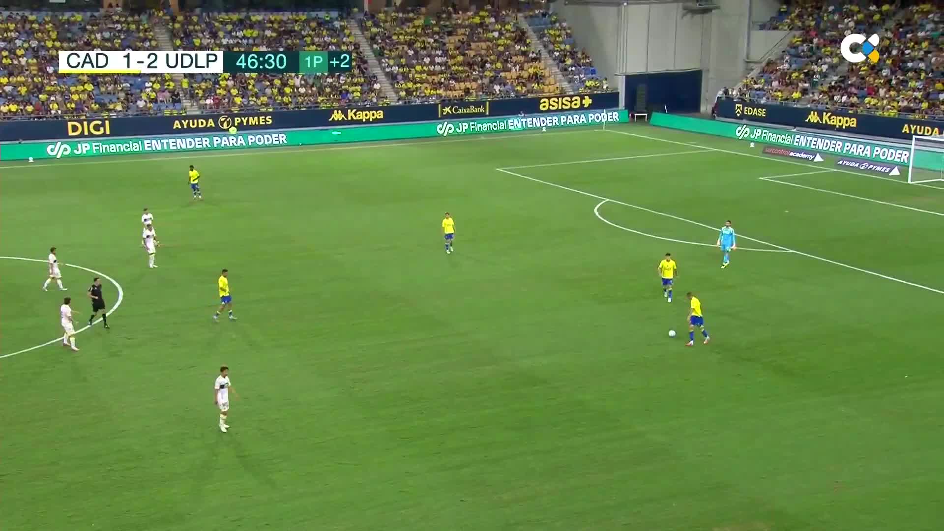 @Radio Televisi&oacute;n Canaria