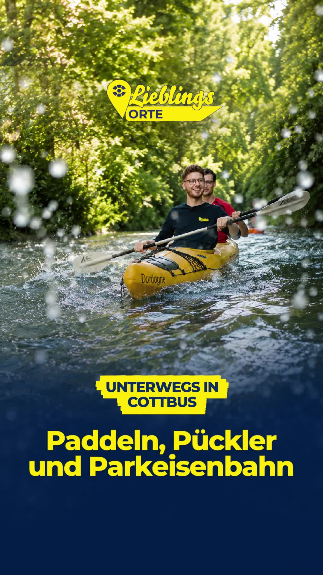 @Sachsen Fernsehen