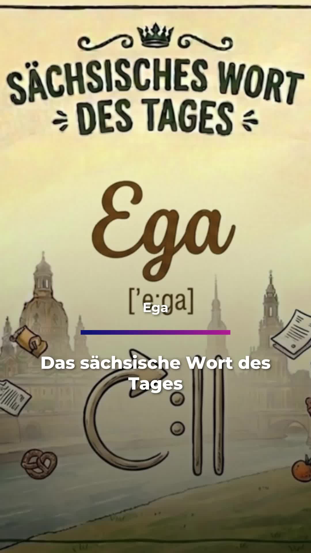 @Sachsen Fernsehen