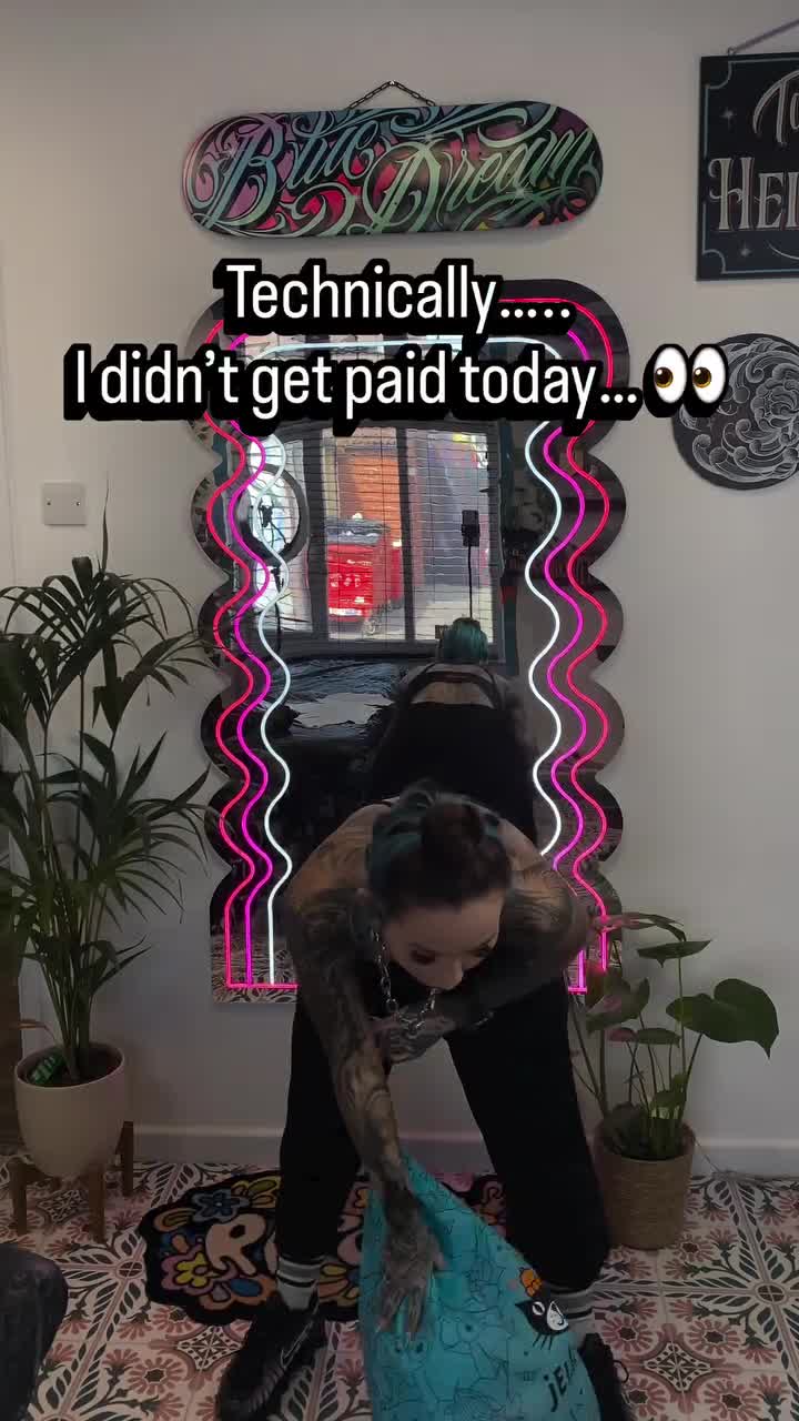 @Killer Ink UK