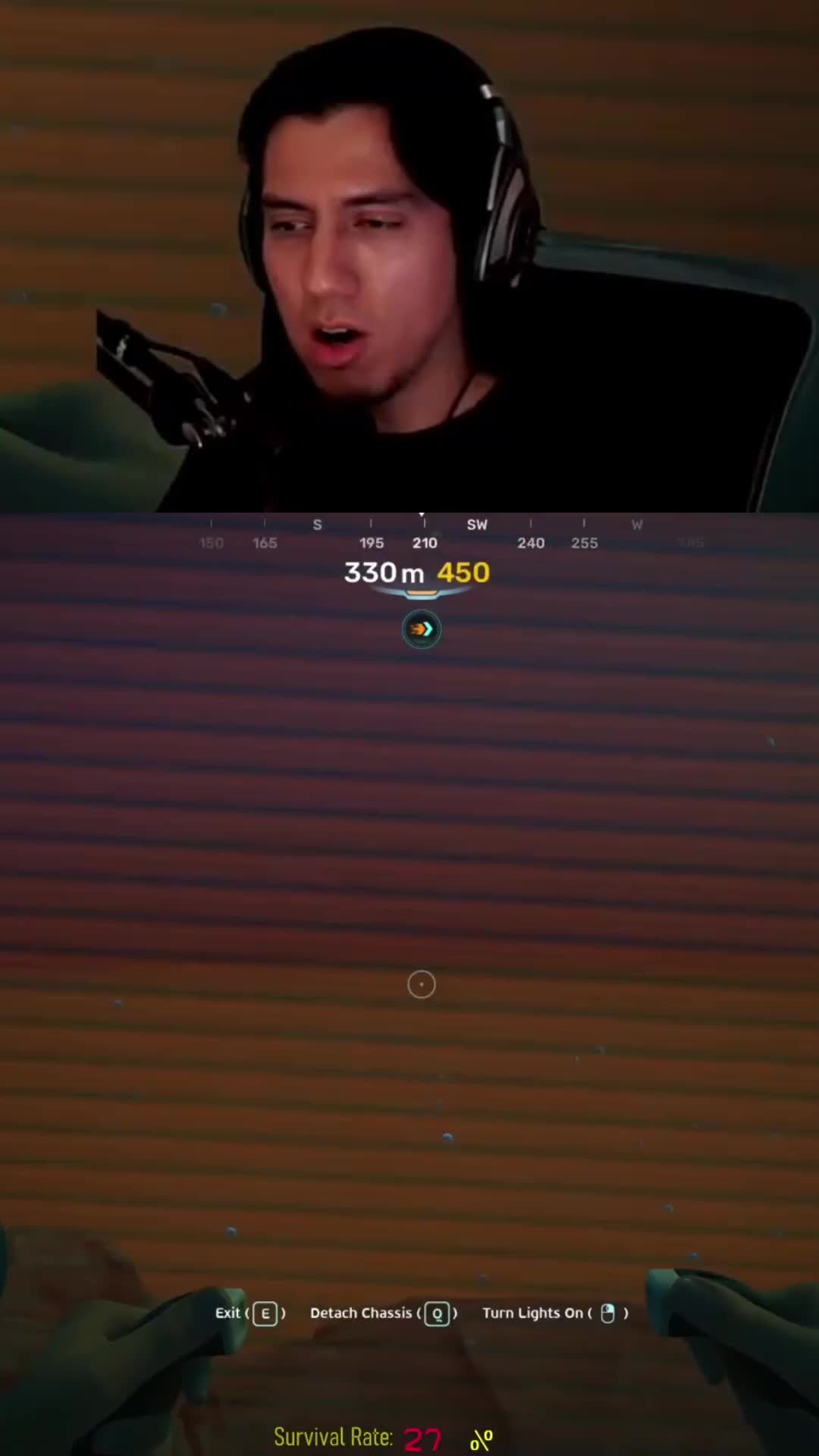 @Grimmmz
