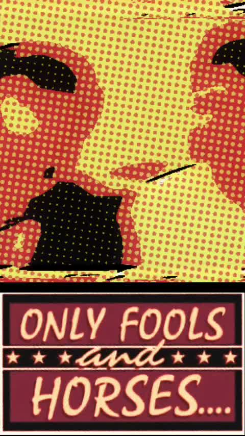 @Nofoolsonlyhorses