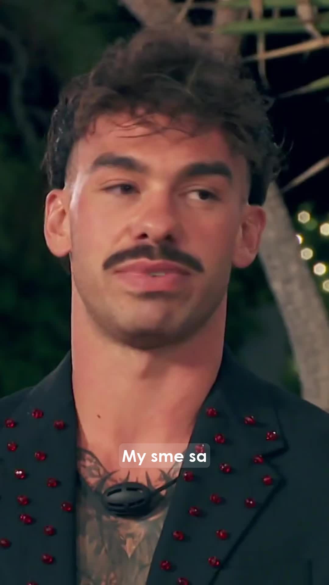 @loveislandcs
