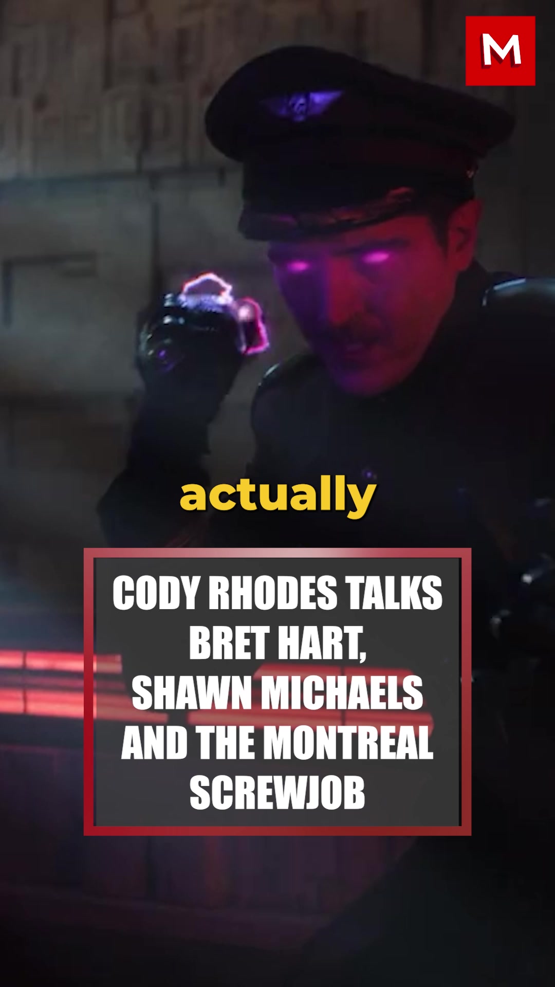 @MovieWeb