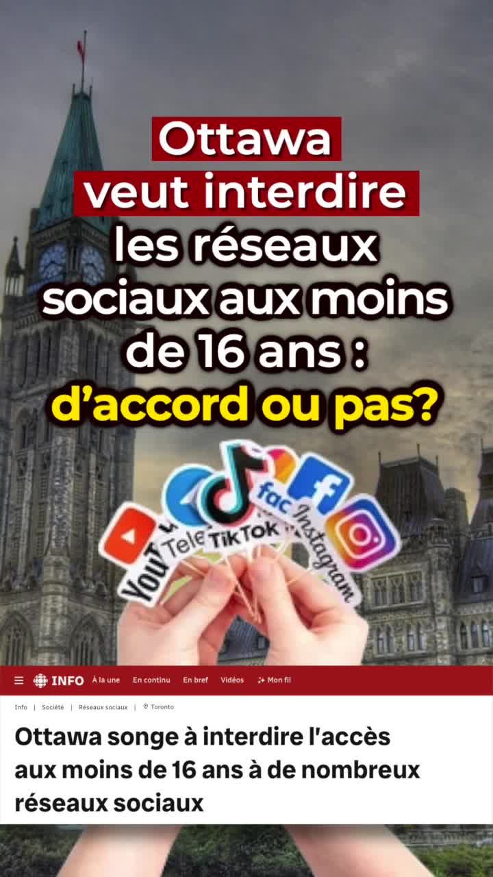 @Qu&eacute;bec FIER