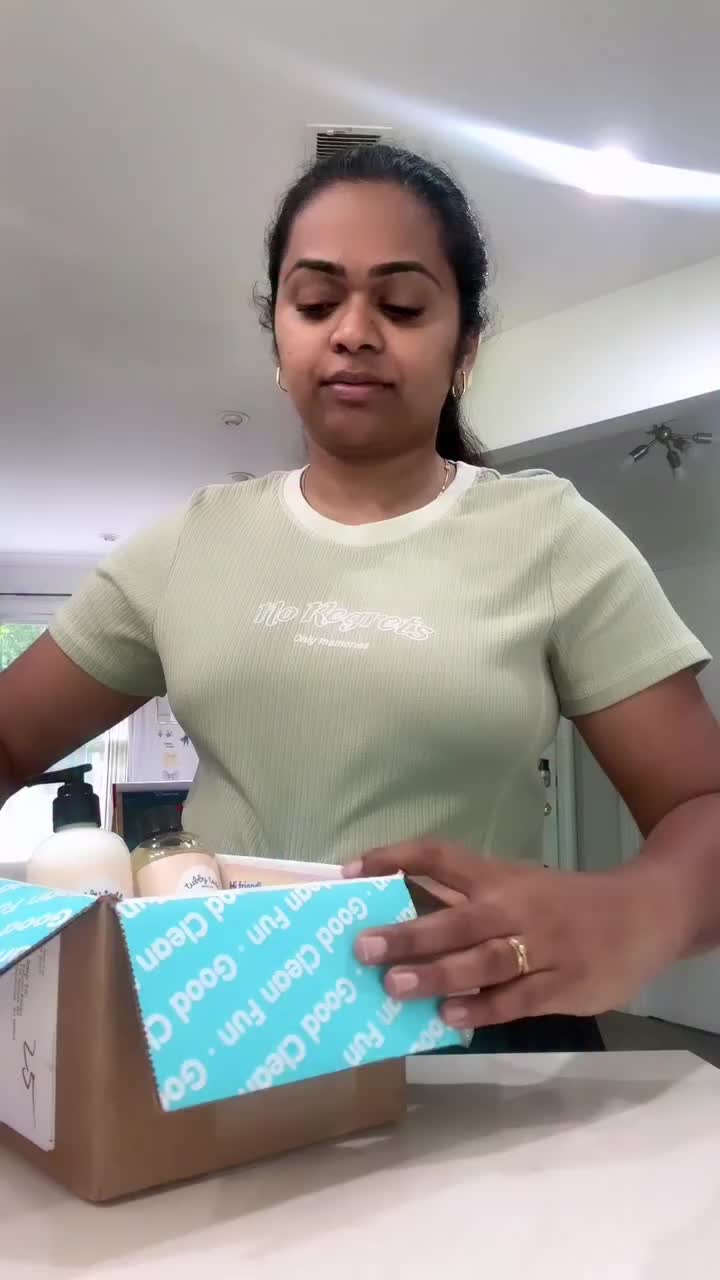 @👑 KALYANI BOPPA 👑