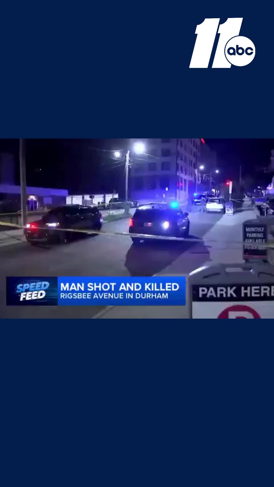@ABC11