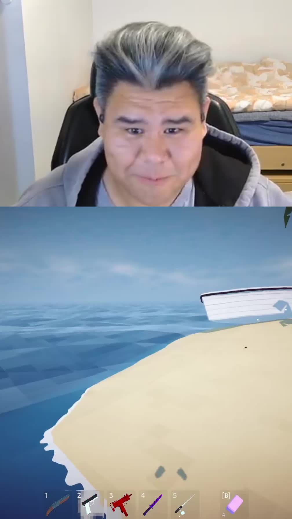 @Danberg