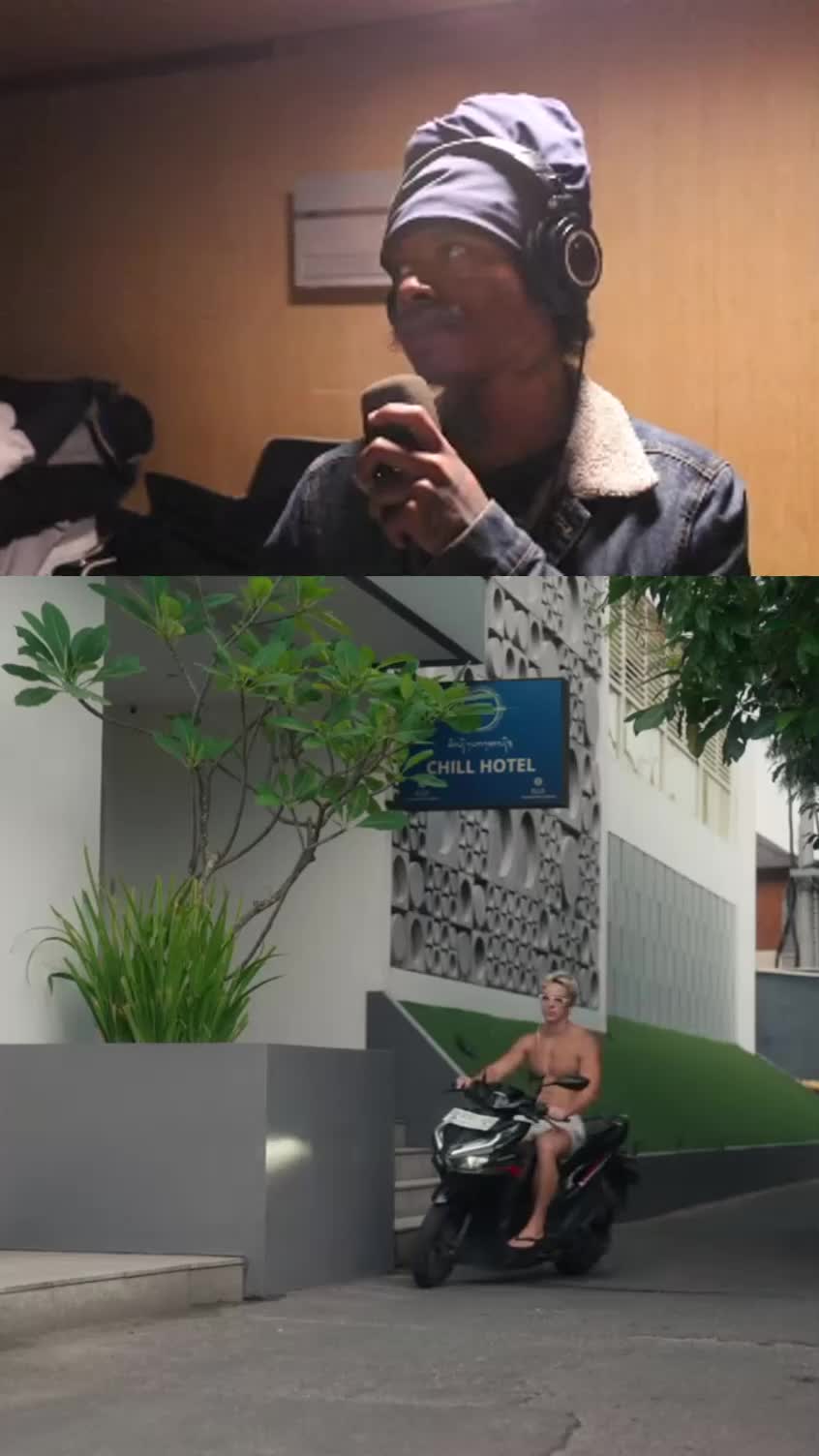 @QuezzDaGrixm