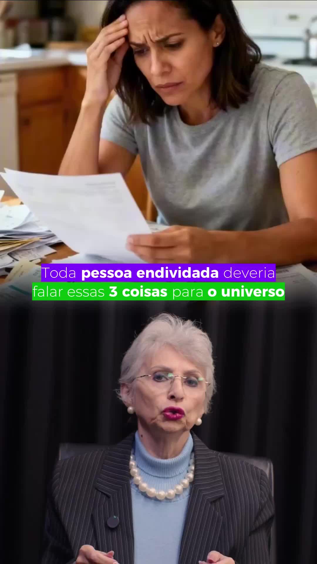 @Cristiane Boneli