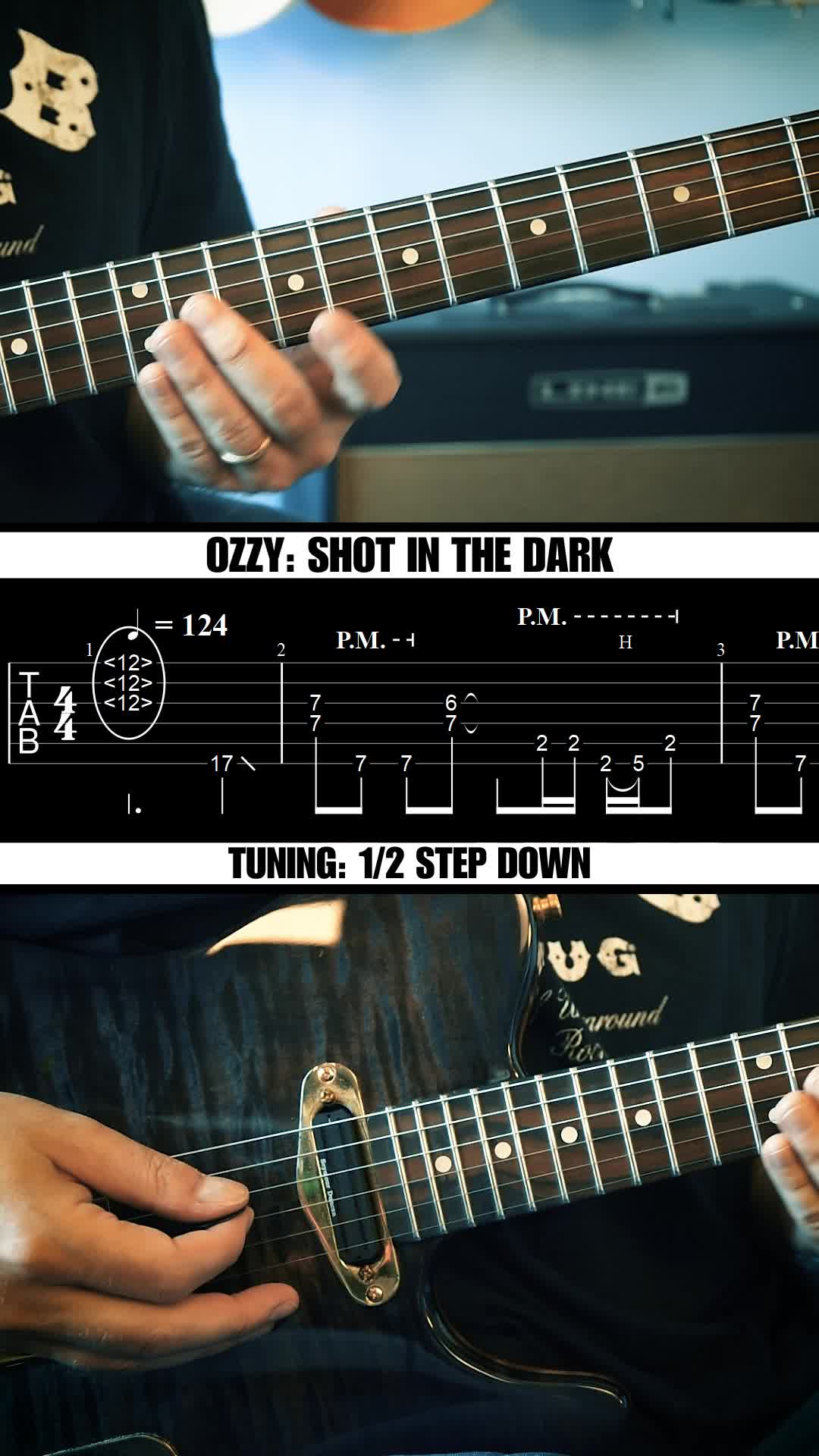 @GuitArmy